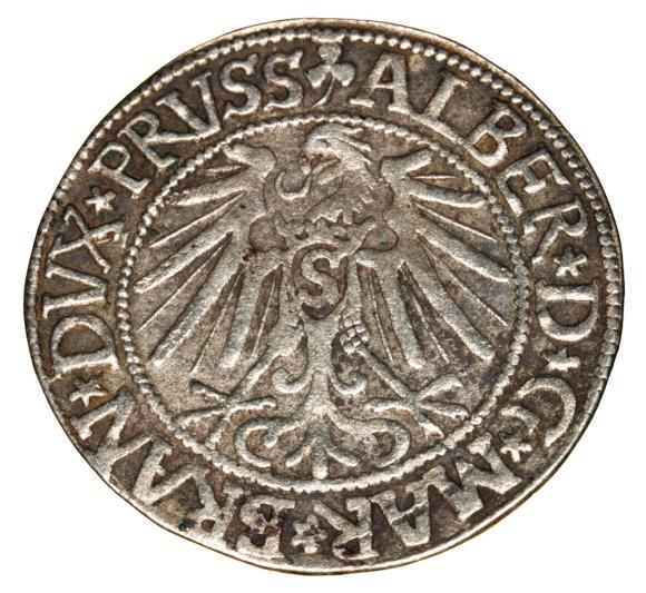 19581 (2)