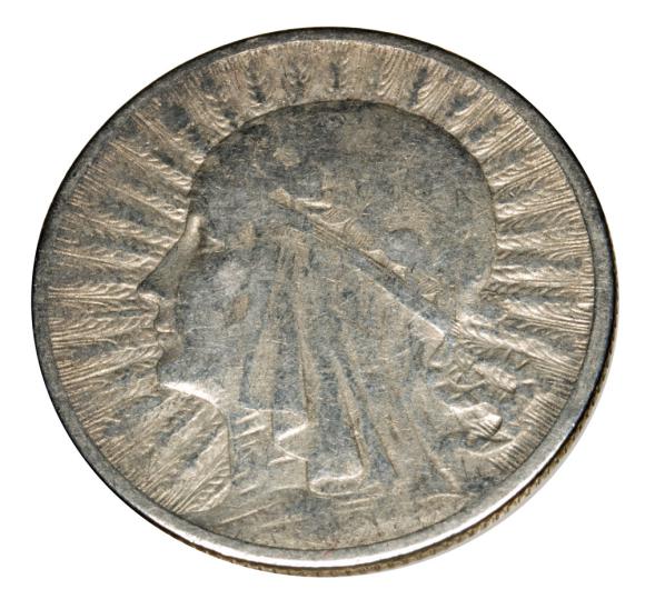 19582 (1)