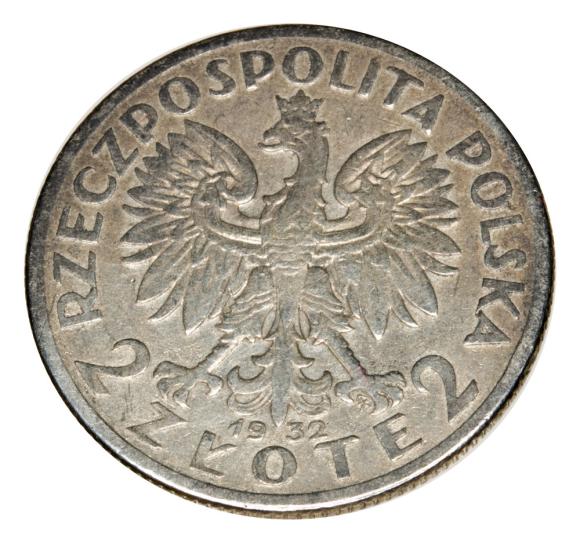 19582 (2)