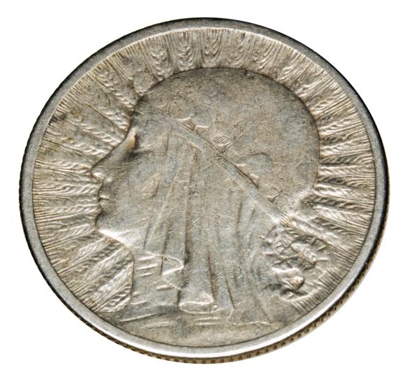 19583 (1)