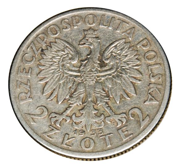 19583 (2)