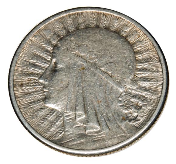 19584 (1)