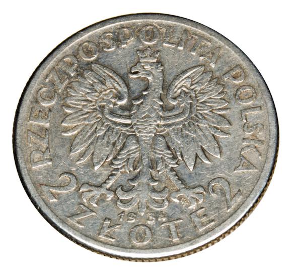 19584 (2)
