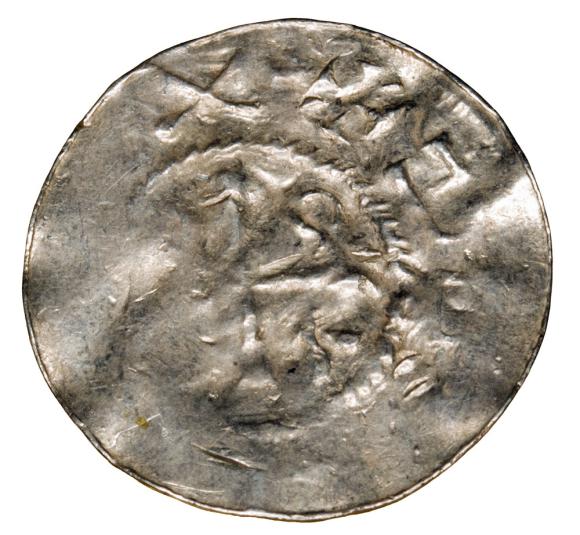 19586 (2)