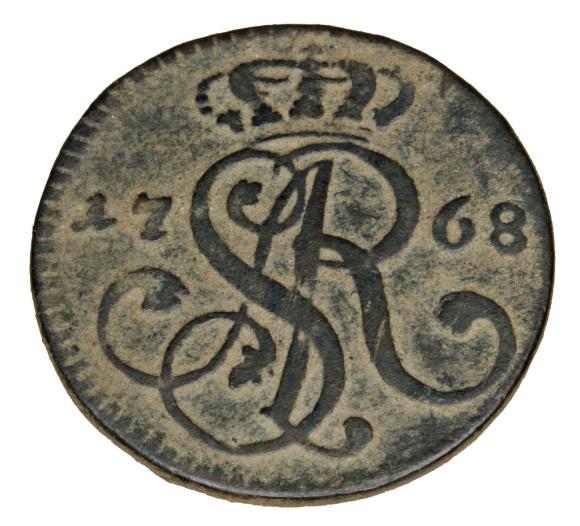 19587 (1)