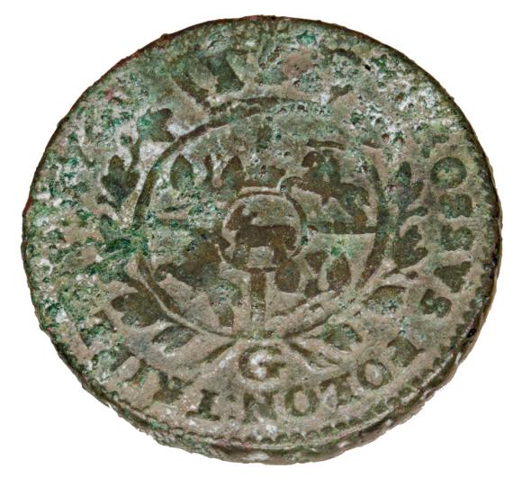 19588 (2)