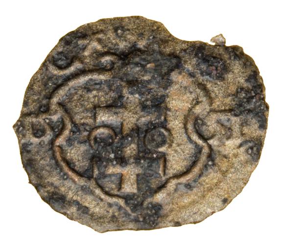 19589 (1)