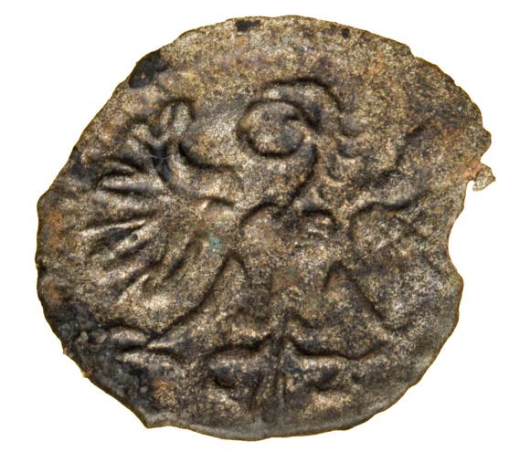 19589 (2)