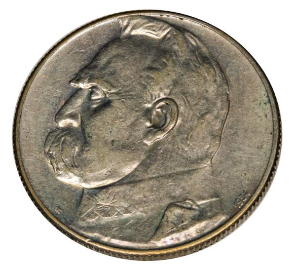19590 (1)