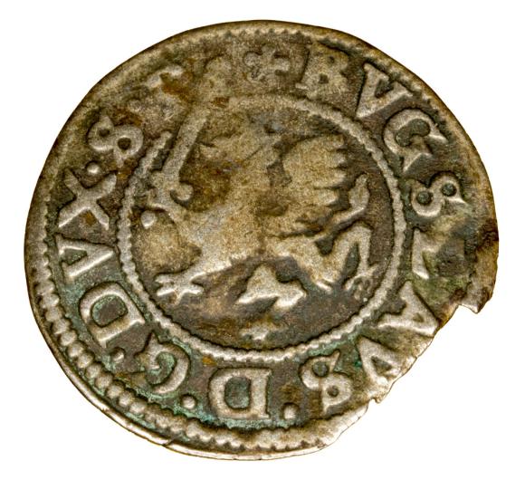 19591 (2)