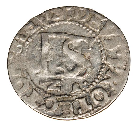 19592 (1)