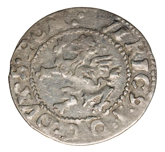 19592 (2)