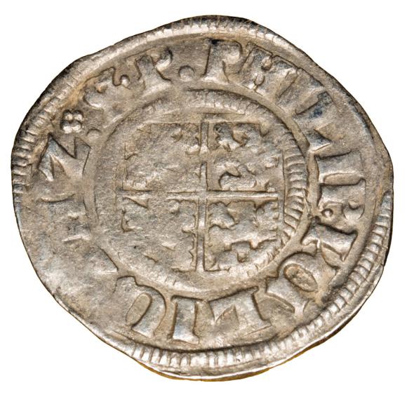 19593 (2)