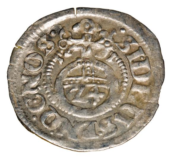 19595 (1)