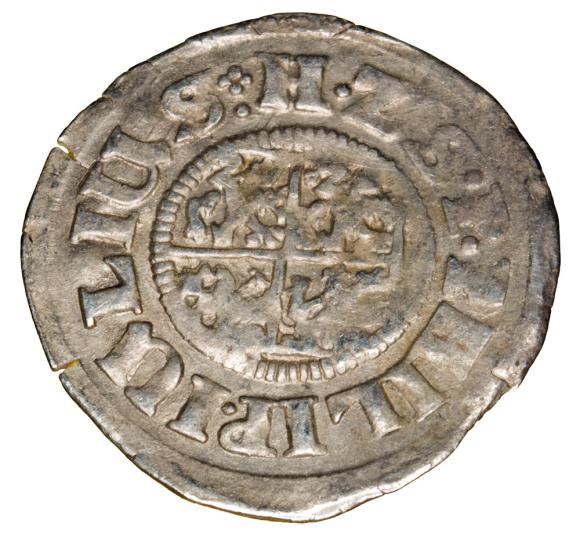 19595 (2)