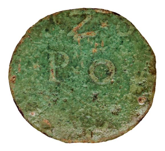 19596 (1)