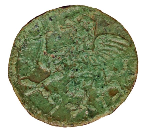 19596 (2)