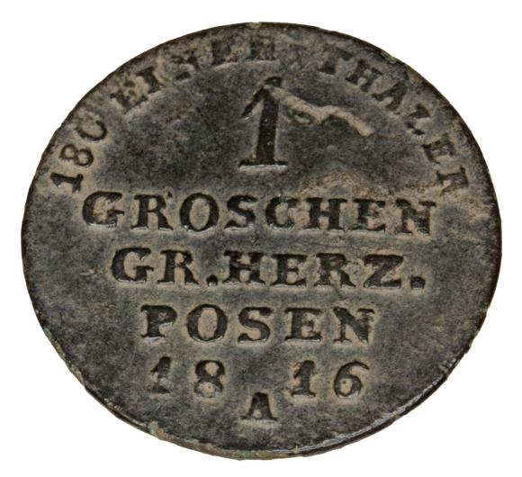 19597 (1)