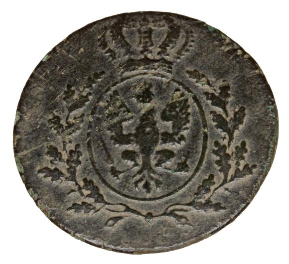 19597 (2)