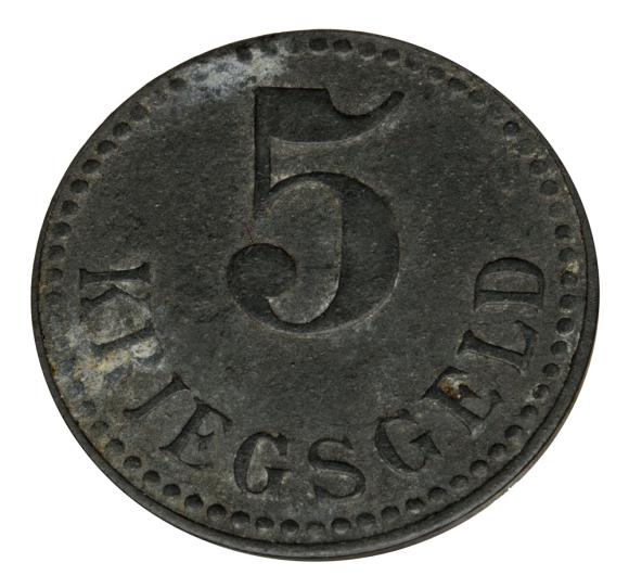 19598 (1)