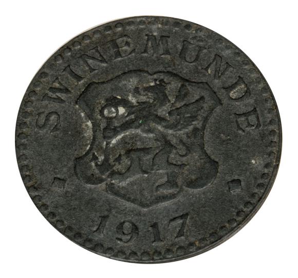 19598 (2)