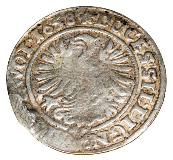 19600 (2)
