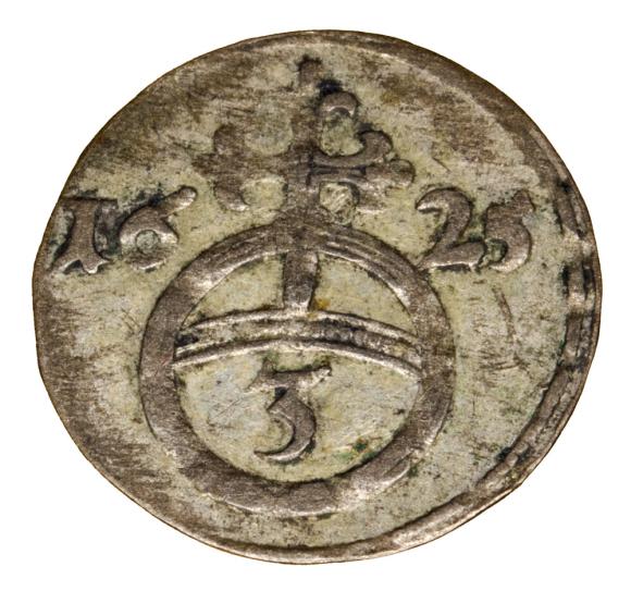 19601 (1)