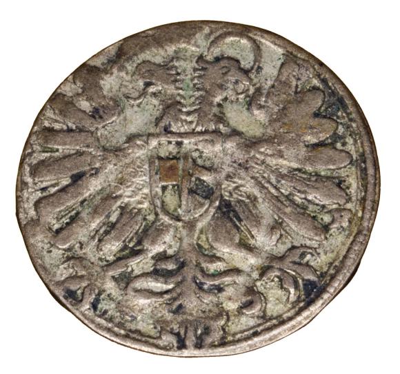 19601 (2)