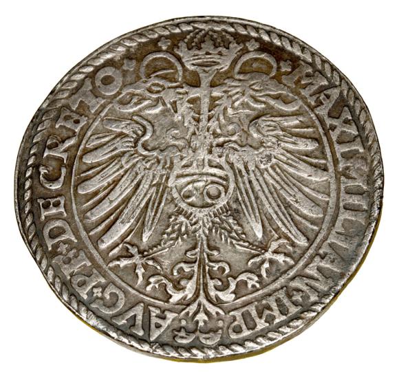 19602 (2)
