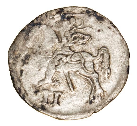 19603 (2)
