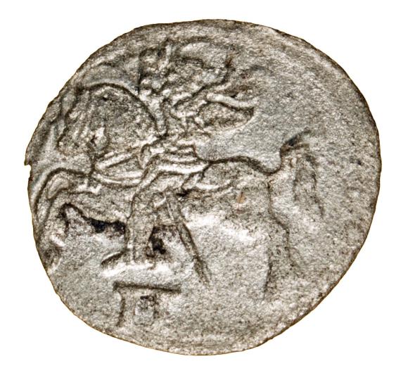 19604 (2)