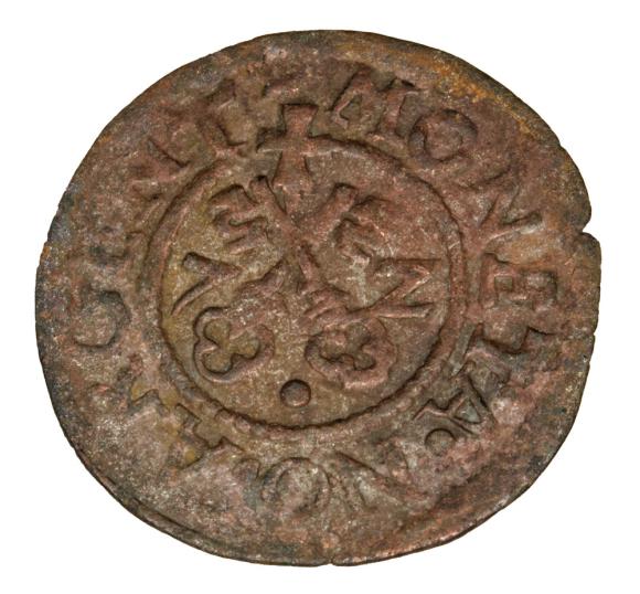 19605 (2)