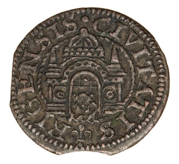 19606 (1)