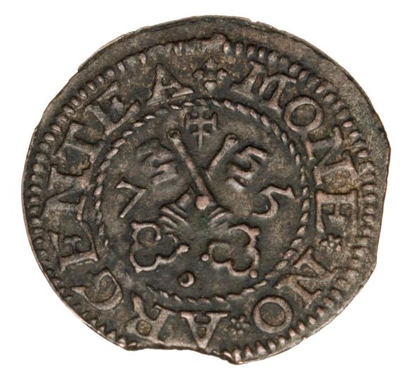 19606 (2)