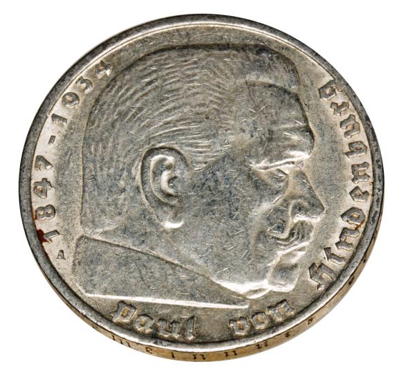 2118 (1)