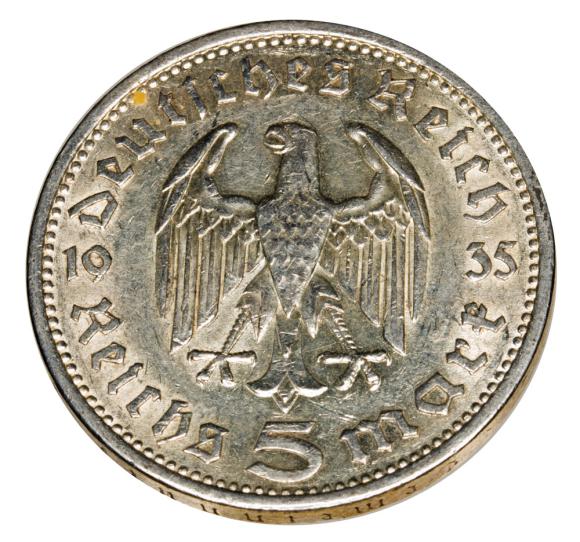 2118 (2)
