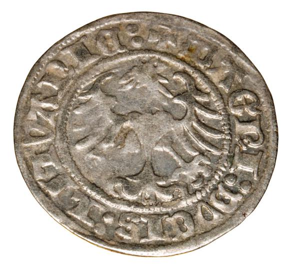21424 (2)