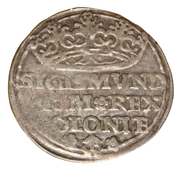21425 (1)