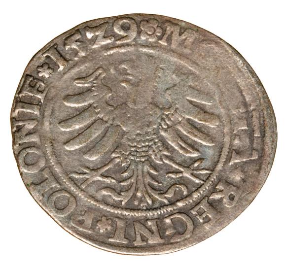 21425 (2)