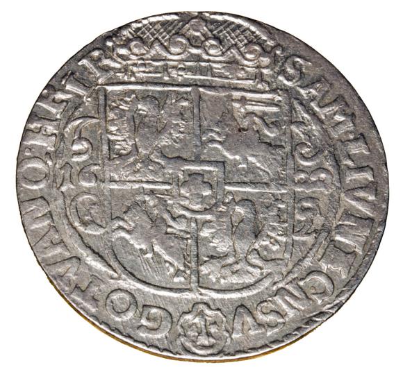 21428 (2)