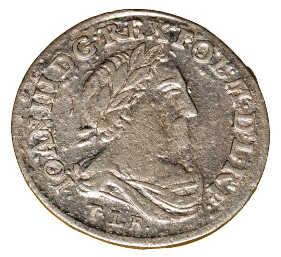 21429 (1)