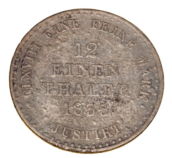 21430 (2)