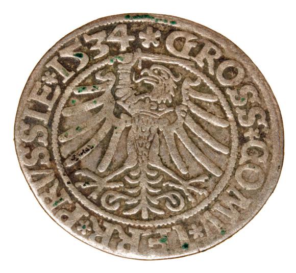 21436 (2)