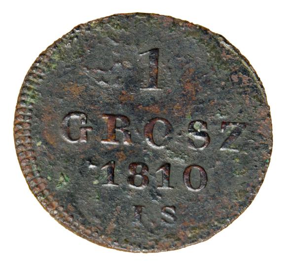 21438 (1)