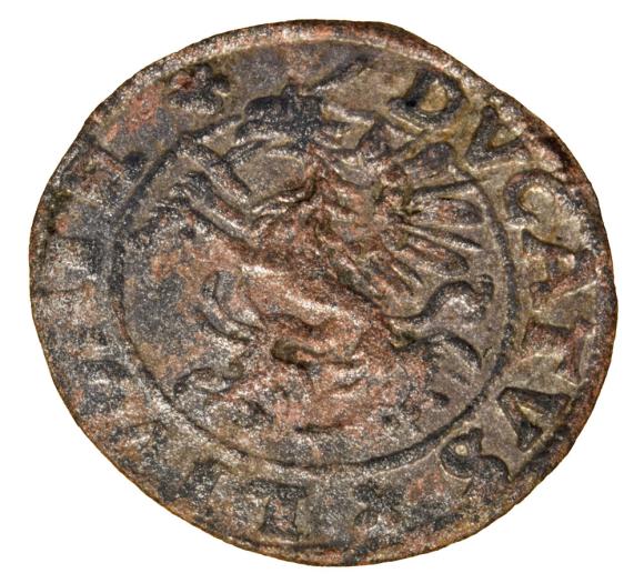 21441 (2)