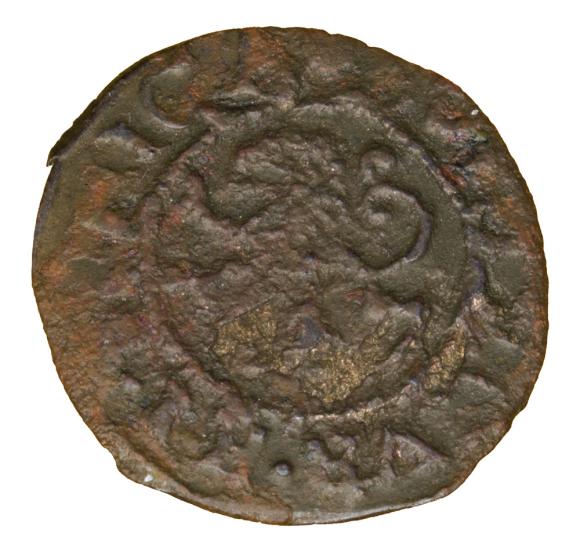 21442 (1)