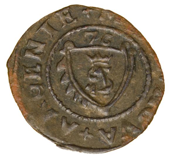 21442 (2)