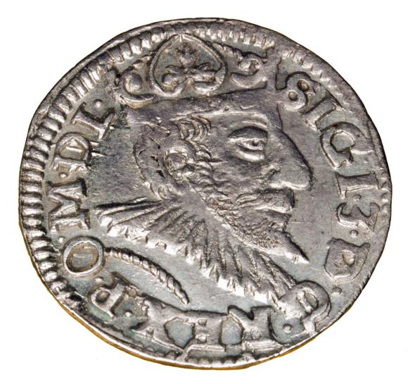 21446 (1)