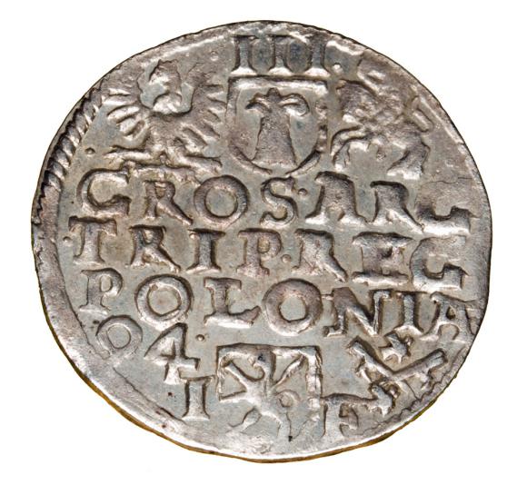 21449 (2)