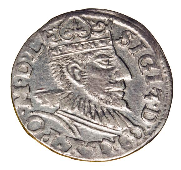 21450 (1)